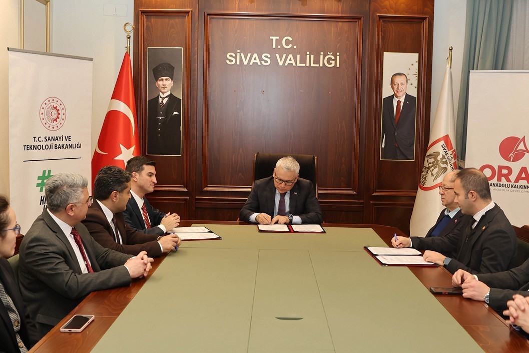 755 yillik buruciye medresesi restore edilecek 2 NAt1tWeP