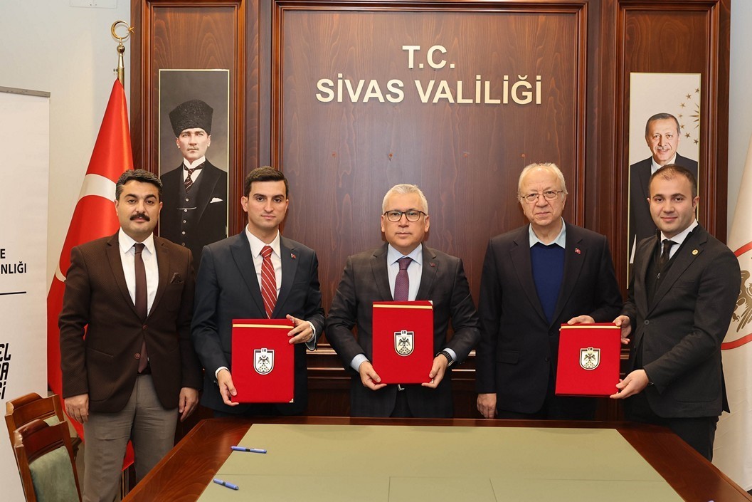 755 yillik buruciye medresesi restore edilecek 3 nM7nQPws