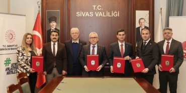755-yillik-buruciye-medresesi-restore-edilecek-F1kTdnhM.jpg