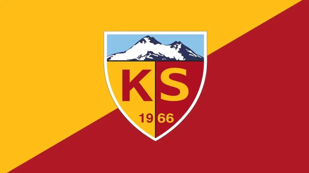 7592 kayserispordan buyuk gurur