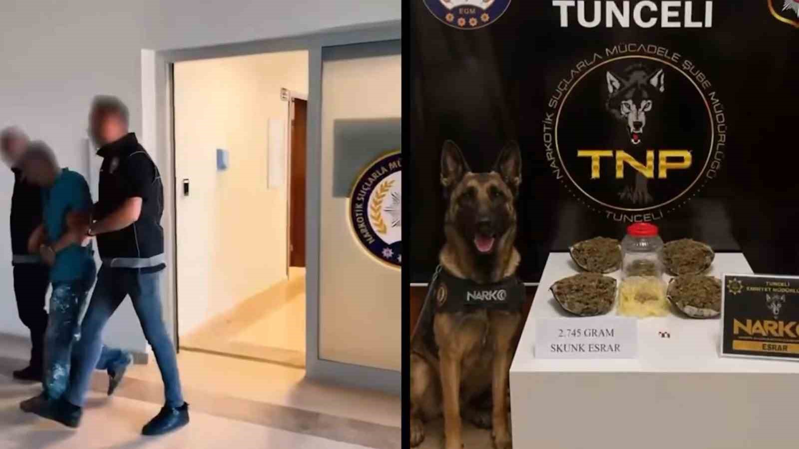 76 ilde düzenlenen operasyonlarda 1 ton 707 kilo uyuşturucu madde ile 2 milyonun üzerinde hap ele geçirildi 5 76 ilde duzenlenen operasyonlarda 1 ton 707 kilo uyusturucu madde ile 2 milyonun uzerinde nDVD4DSq