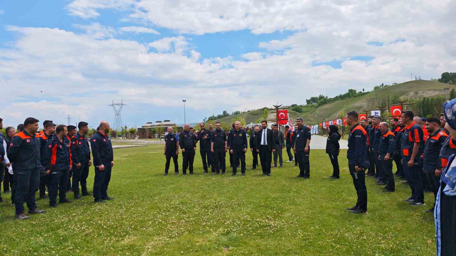 76 ilin katıldığı AFAD’ın tematik kampı Ahlat’ta başladı 10 76 ilin katildigi afadin tematik kampi ahlatta basladi 6 v4PbOcqf