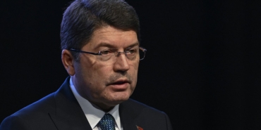 bakan tunç