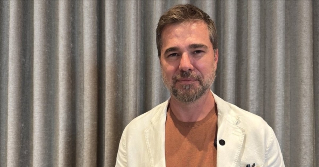 Engin Altan Düzyatan yatırımlarını nerelere yaptı?