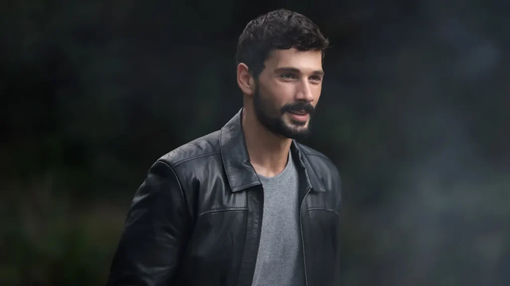 Deniz Can Aktaş kimdir?