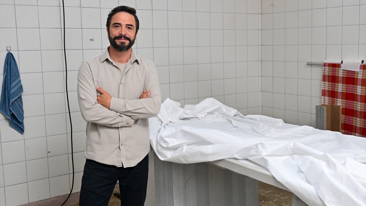 Fragmanlar neden yayınlandı ama tarih açıklanmadı?