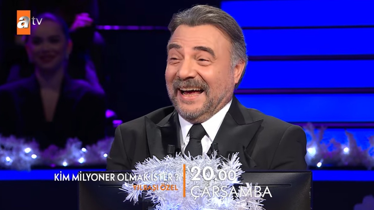 Kim Milyoner Olmak İster yarışmasına nasıl başvurulur?