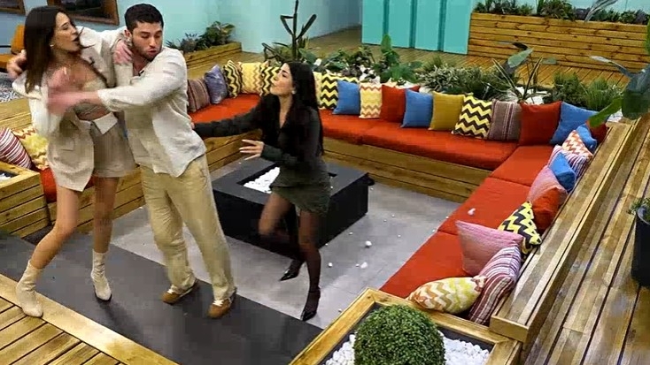 Kısmetse Olur: Aşkın Gücü 3. Sezon 49. Bölümde Neler Oldu?