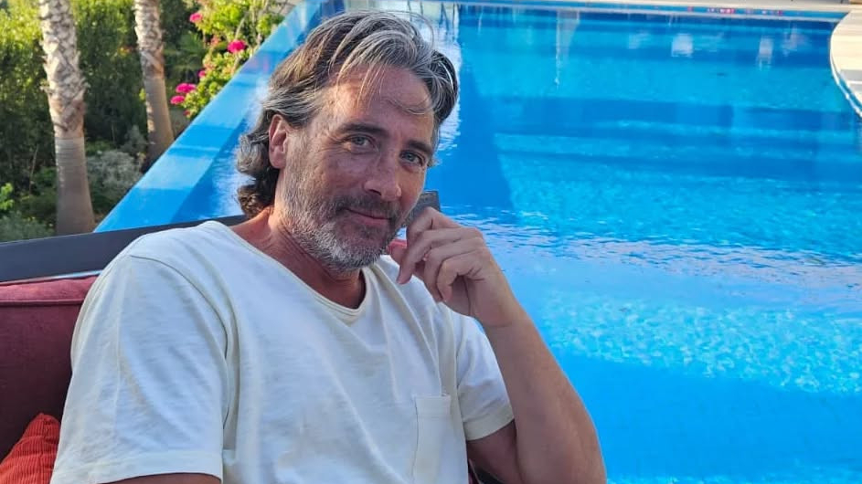 Murat arkın yarışmada neden bu kadar ön plana çıkıyor?