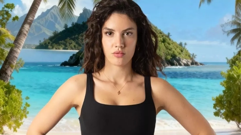 survivor 2026 daki iki yarışmacı daha önce sevgili miydi?