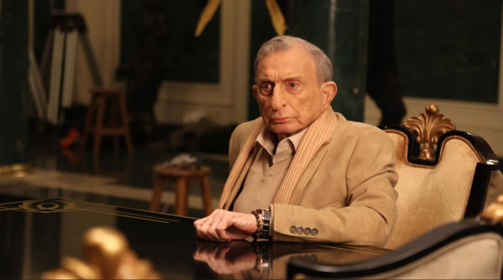 Haldun Dormen kimdir? Türk tiyatrosuna katkıları neler?