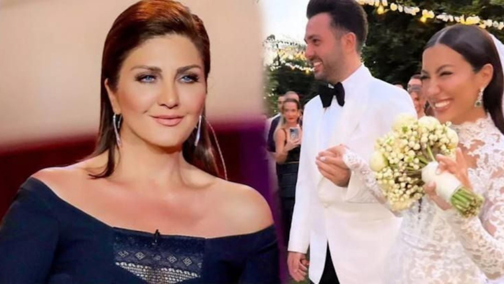 sibel can