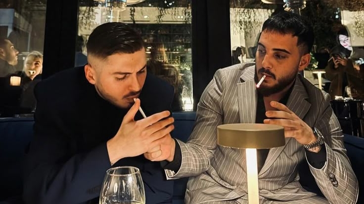 Blok3 ve Ati242 daha önce nasıldı?