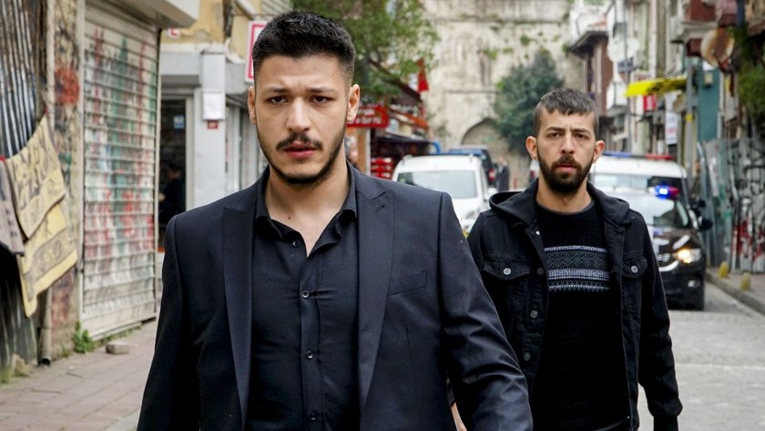 Çukur dizisi efsanesi yeniden mi yazılacak?