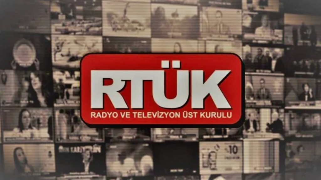 RTÜK cezaları gündemi salladı! Hangi diziye, hangi platforma ne kadar yaptırım uygulandı? 4 RTÜK cezaları neden bu kadar konuşuluyor?