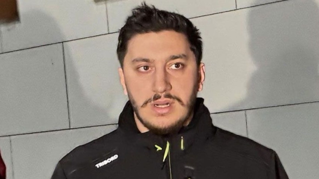 Tuğberk yağız gülter’den resmi açıklama geldi mi?