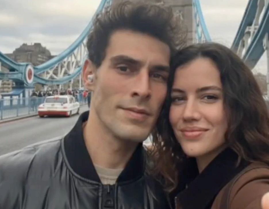 deniz çatalbaş kimdir?