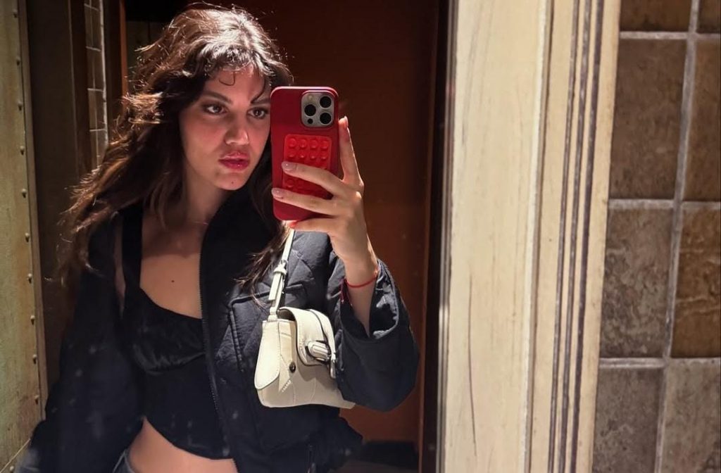 Deniz Çatalbaş Survivor 2026’da finale yürür mü?