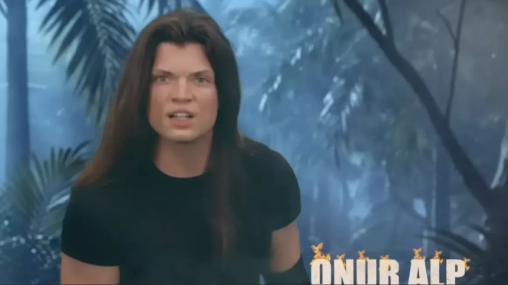 Survivor Onur Alp Çam açıklaması ne anlama geliyor?