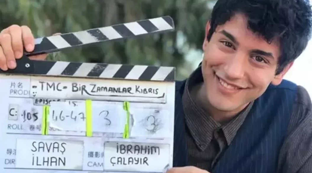 Burcu Biricik zeytin ağaçlarına tırmandı, Burak Hakkı ceviz hasadında! Ünlüler doğaya dönüyor