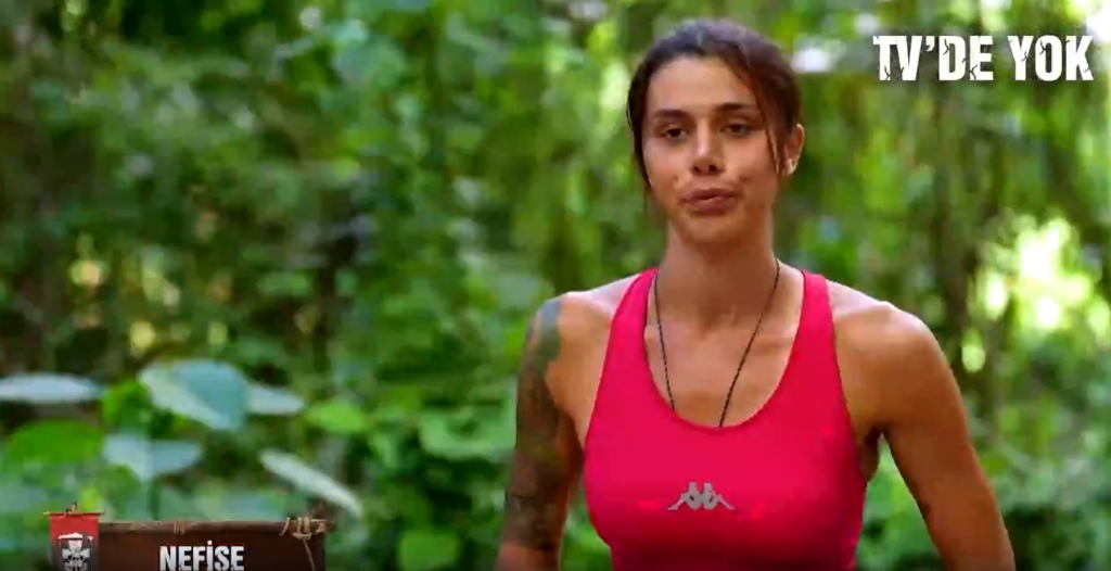 Survivor 2026’da rekabet neden bu kadar yükseldi?