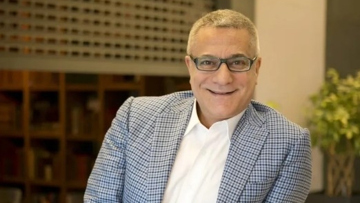 Mehmet ali erbil için kamuoyu ikiye mi bölündü?