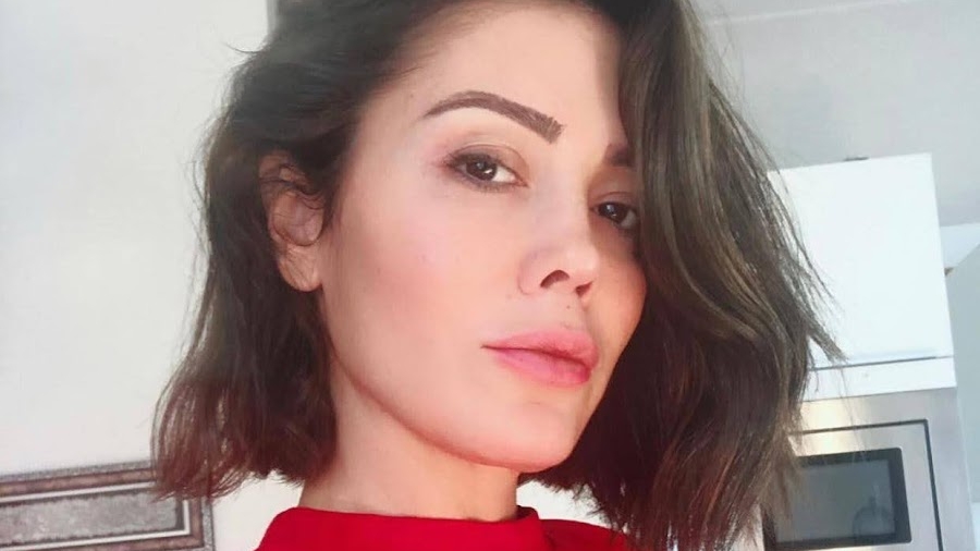 Didem Ceran’ın değişimi sosyal medyada nasıl karşılandı?