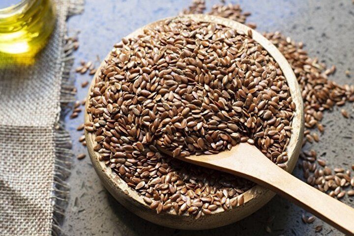 Parlak, pürüzsüz, doğal! Cilt lekelerine bitkisel çözüm evinizde gizli 1 Cilt lekelerine bitkisel çözüm