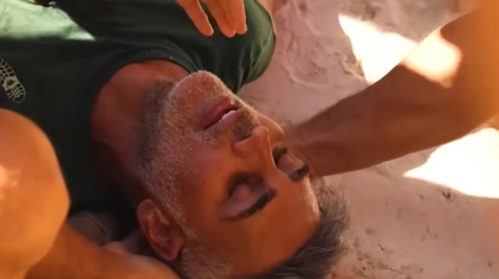 Survivor Doğuş rekoru! Survivor 2026’da sosyal medyayı yıkan isim tarihe geçti 10 Survivor Doğuş neden izleyiciyle bağ kuruyor?