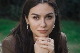 birce akalay