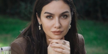 birce akalay