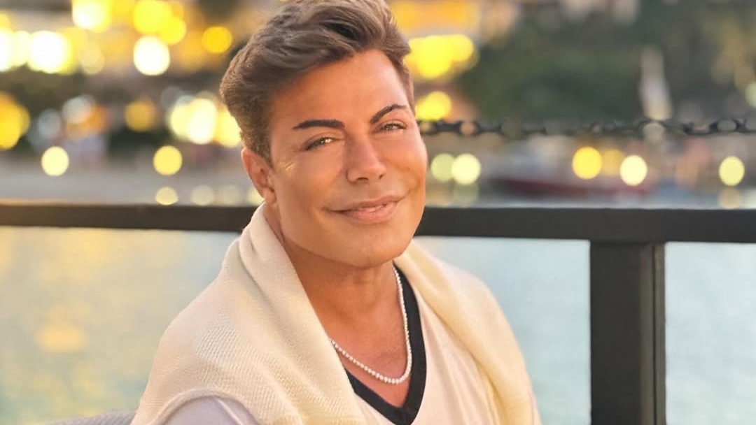 Fatih Ürek’in vefatı sonrası neden bu iddialar ortaya atıldı?