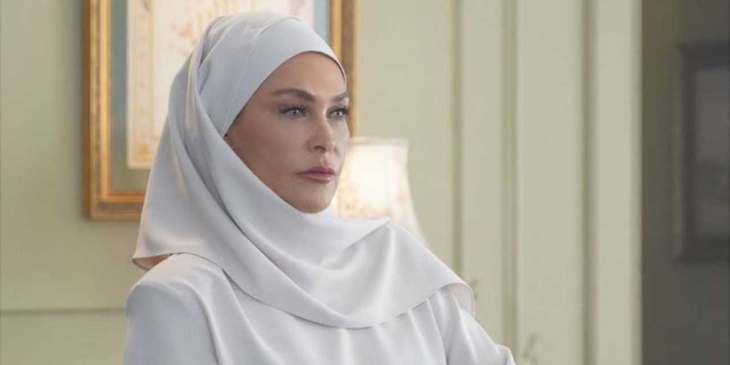 Fazilet Aydan’ın hikayesi ne anlatıyor?