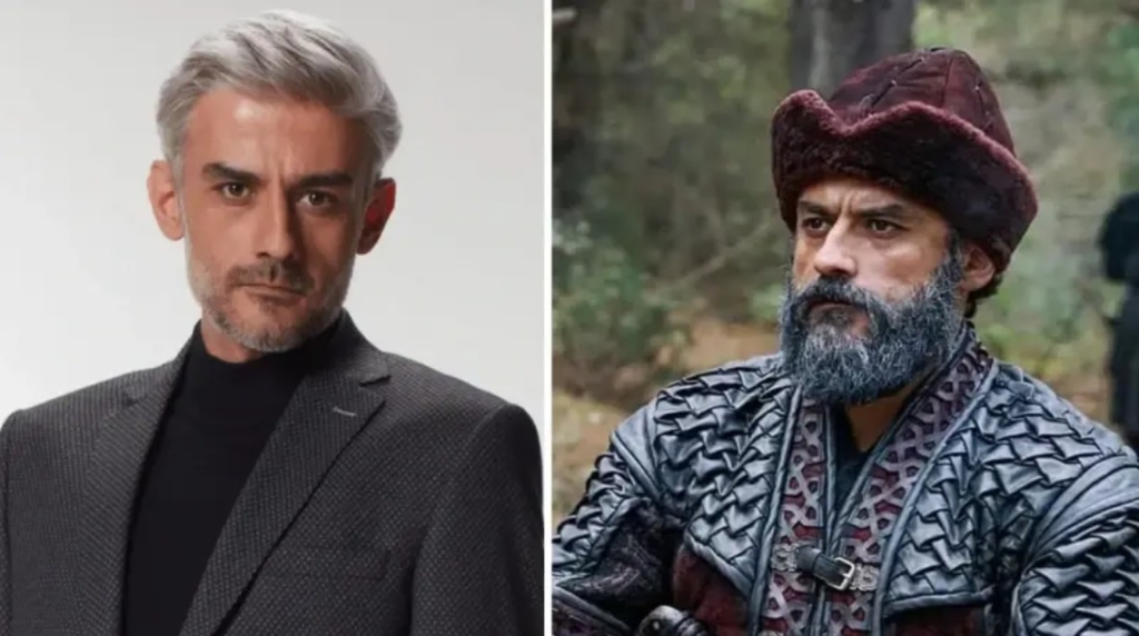 Kanbolat görkem’in kariyerindeki kırılma noktası neydi?