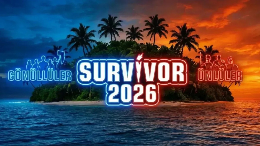Survivor engincan yarışmaya devam ediyor mu?