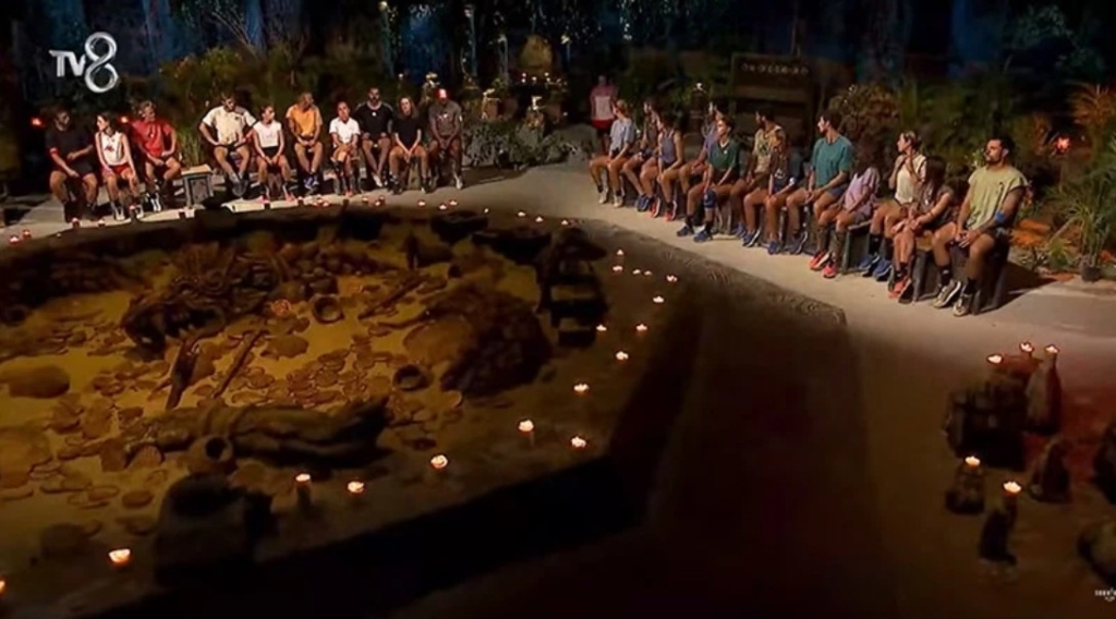 Survivor 2026 reyting düşüşü format değişikliğini mi getirdi?
