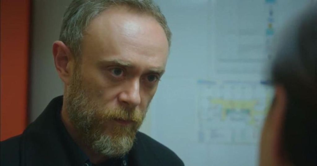 Tansu Biçer kimdir ve bundan sonra ne olacak?
