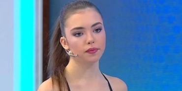 Aygün aydın kimdir?