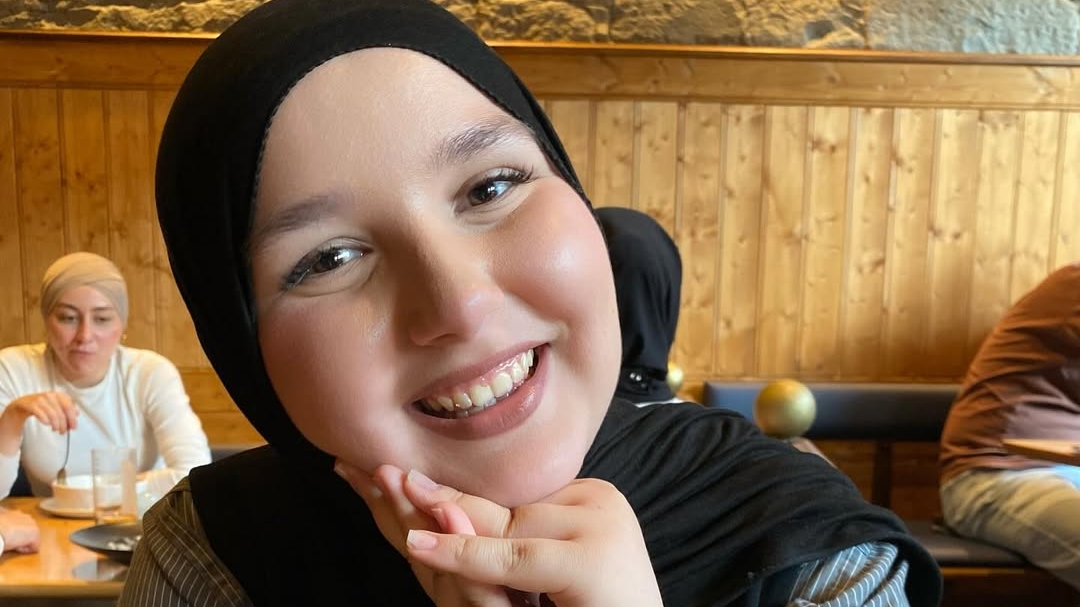 Vera Çelik kimdir? kaç yaşında?