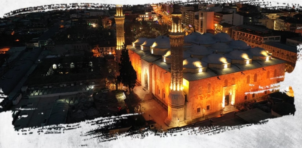 bursa imsakiye 2026