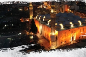 bursa imsakiye 2026