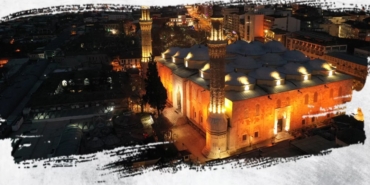 bursa imsakiye 2026