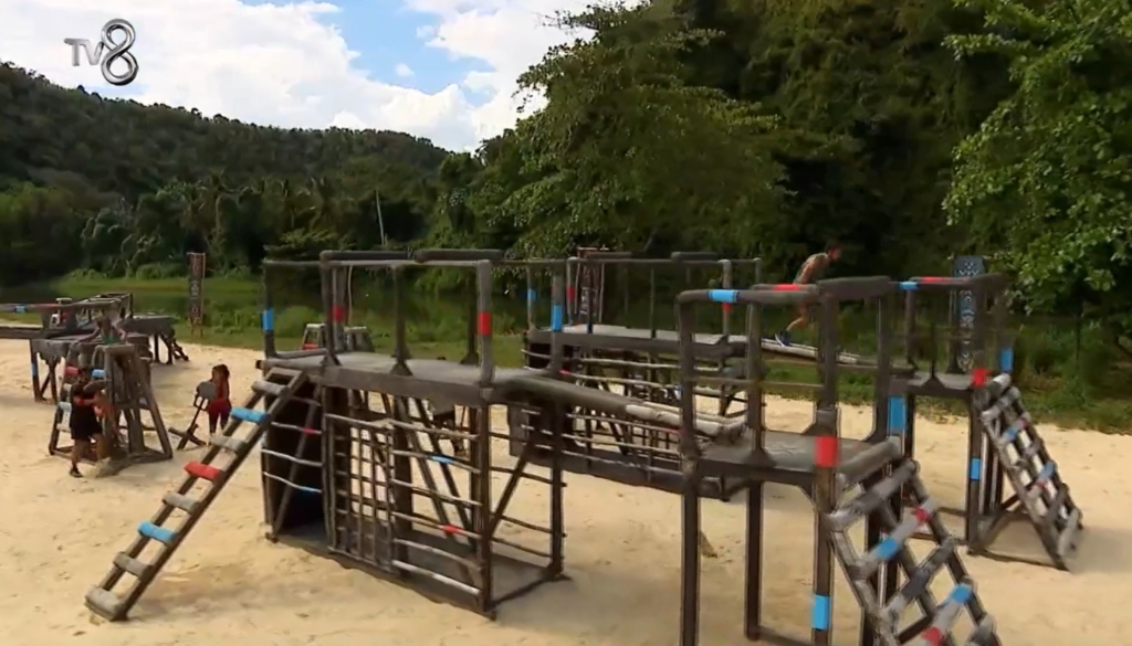 Survivor 19 Şubat 2026 ödül oyunu neden bu kadar önemliydi?