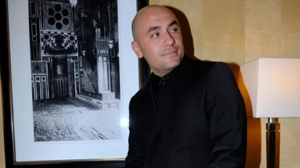 Gustav dizisi oyuncuları kim?