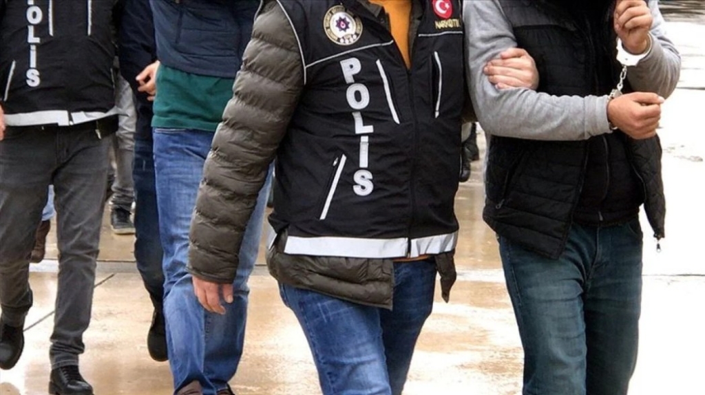 Soruşturma süreci nasıl ilerliyor?