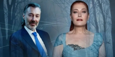 Candan Erçetin’in eşi Hakan Karahan kimdir?