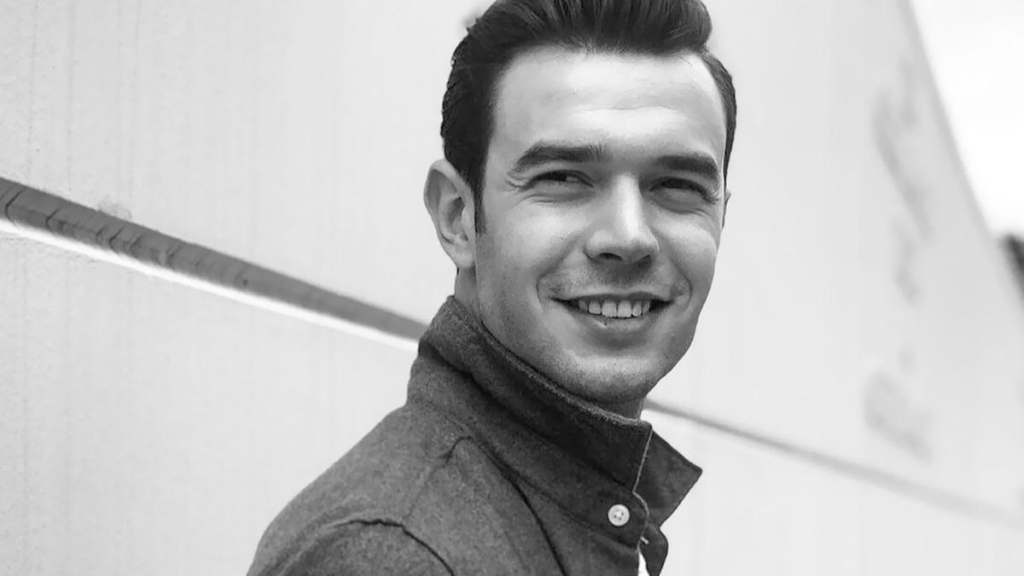 Aytaç Şaşmaz’ın yaşam tarzı değişti mi?
