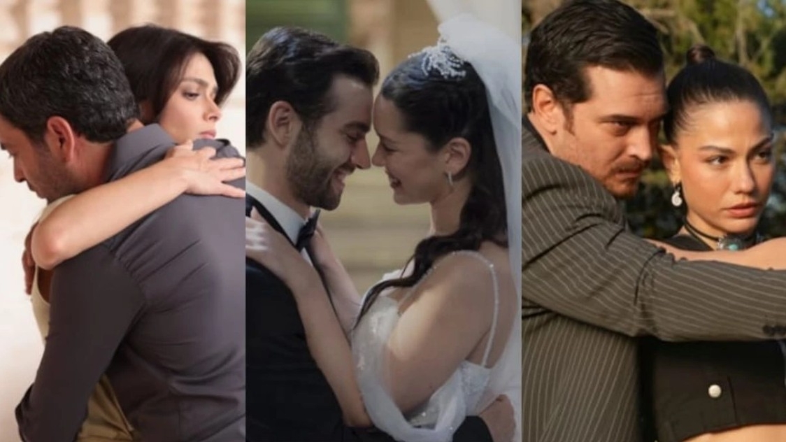 Dizi Oyuncularının Milyonluk Ücretleri Nasıl Alındı?