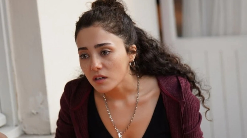 Sevdiğim Sensin dizisi neden bu kadar ilgi görüyor?