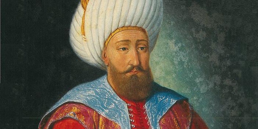  Kim Milyoner Olmak İster, sorusu sosyal medyayı salladı